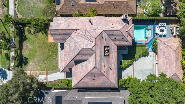 MLS #WS25224597 image #72