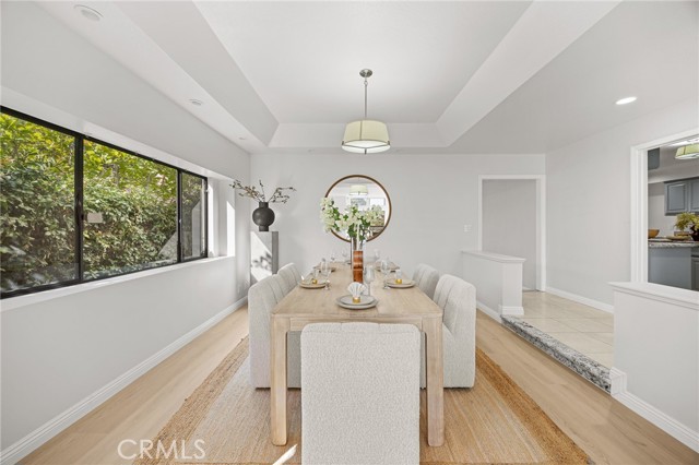 MLS #WS25224597 image #9