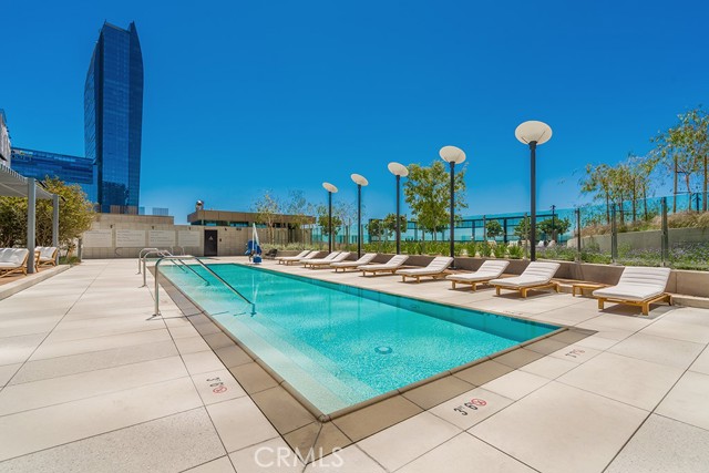 MLS #WS25224725 image #11