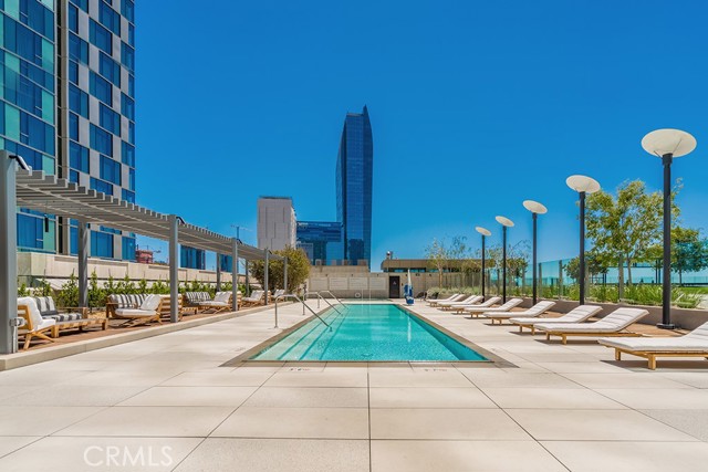 MLS #WS25224725 image #12