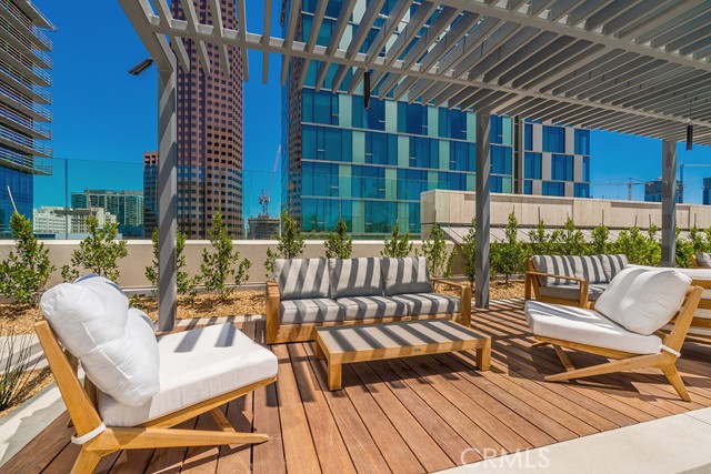 MLS #WS25224725 image #13