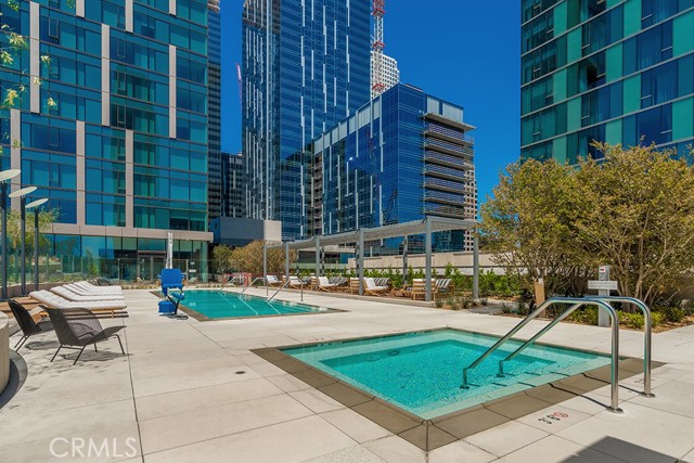 MLS #WS25224725 image #15