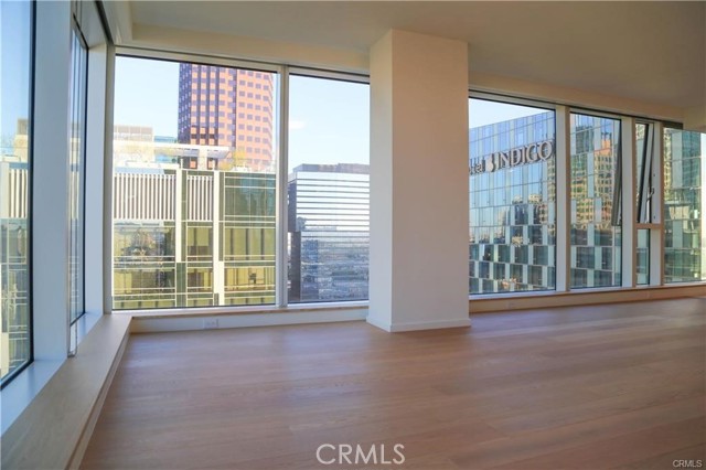 MLS #WS25224725 image #17