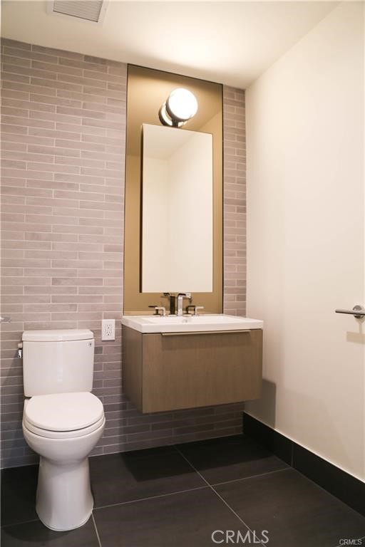 MLS #WS25224725 image #21