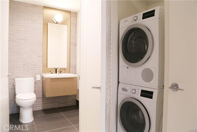 MLS #WS25224725 image #22