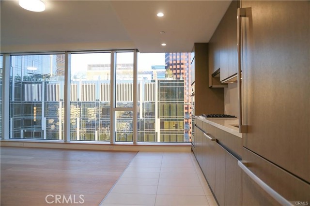 MLS #WS25224725 image #23