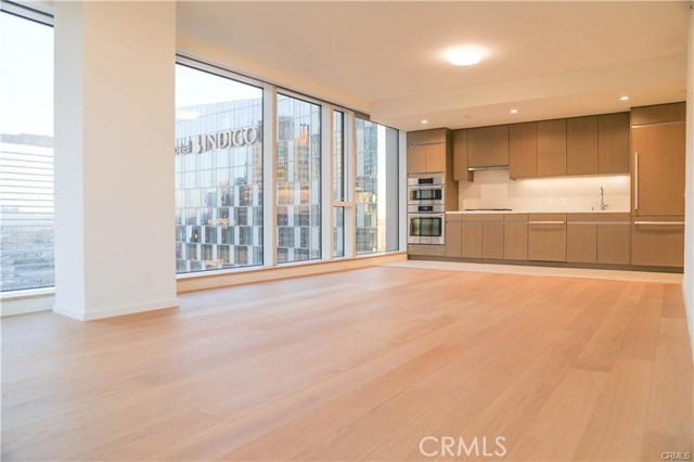 MLS #WS25224725 image #25