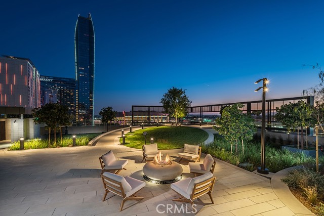 MLS #WS25224725 image #3