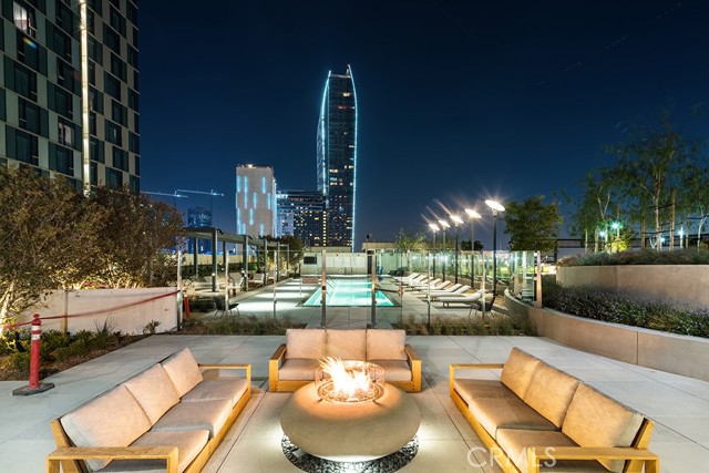 MLS #WS25224725 image #4