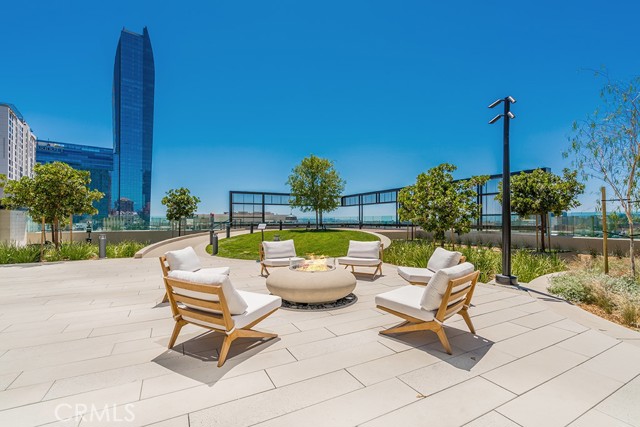 MLS #WS25224725 image #8