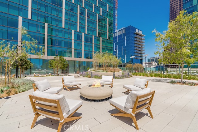 MLS #WS25224725 image #9