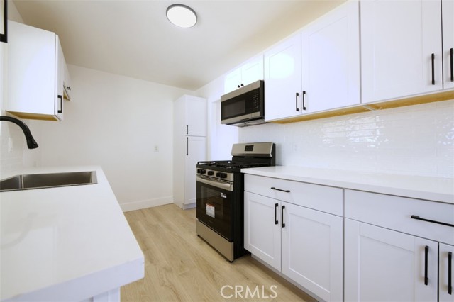 MLS #WS25225111 image #10