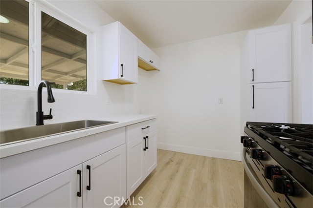 MLS #WS25225111 image #11