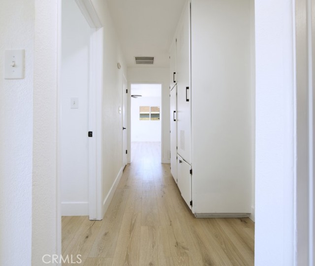 MLS #WS25225111 image #12