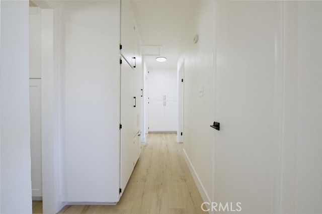 MLS #WS25225111 image #13