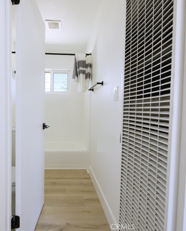 MLS #WS25225111 image #14