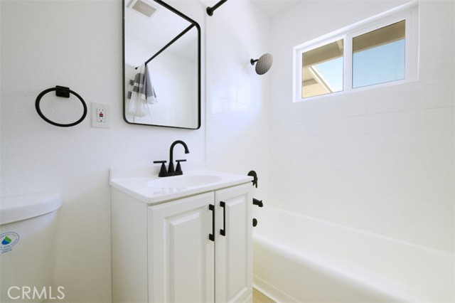 MLS #WS25225111 image #15