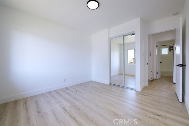 MLS #WS25225111 image #16