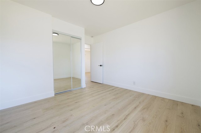 MLS #WS25225111 image #17