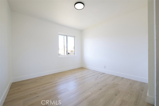 MLS #WS25225111 image #18