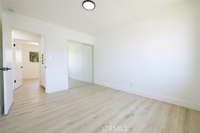 MLS #WS25225111 image #19