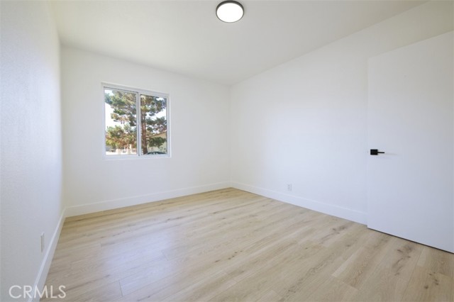 MLS #WS25225111 image #20