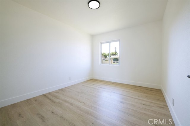 MLS #WS25225111 image #21