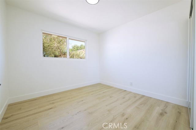 MLS #WS25225111 image #22