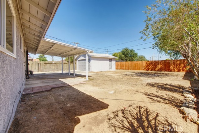 MLS #WS25225111 image #23