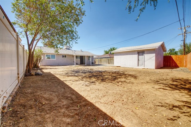 MLS #WS25225111 image #24