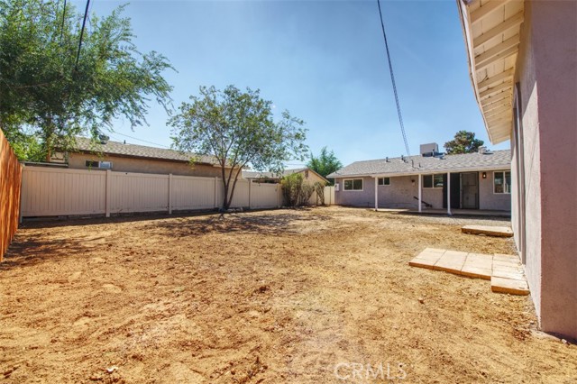 MLS #WS25225111 image #25