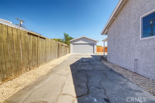 MLS #WS25225111 image #26