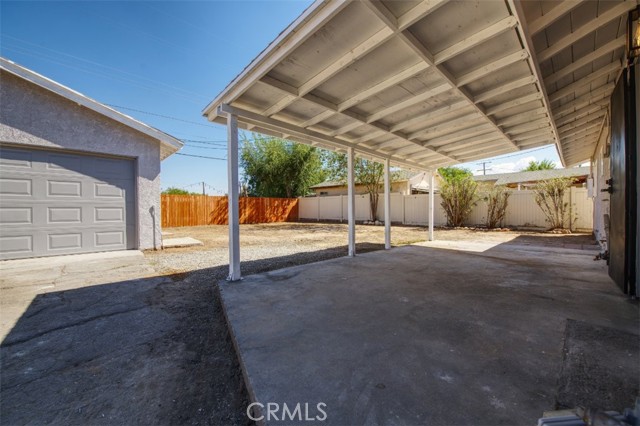 MLS #WS25225111 image #27