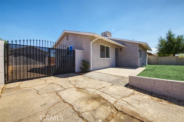 MLS #WS25225111 image #3