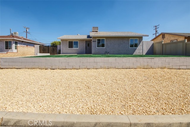 MLS #WS25225111 image #4