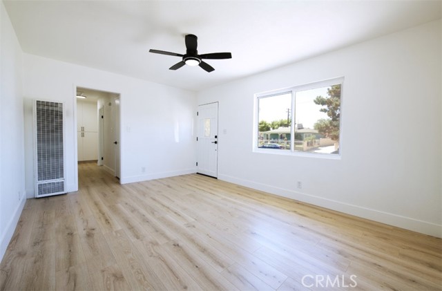 MLS #WS25225111 image #5