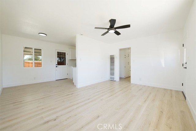 MLS #WS25225111 image #7