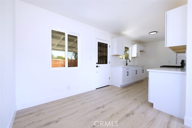 MLS #WS25225111 image #8