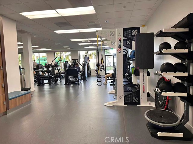 MLS #WS25225217 image #1