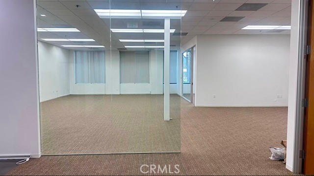 MLS #WS25225217 image #14