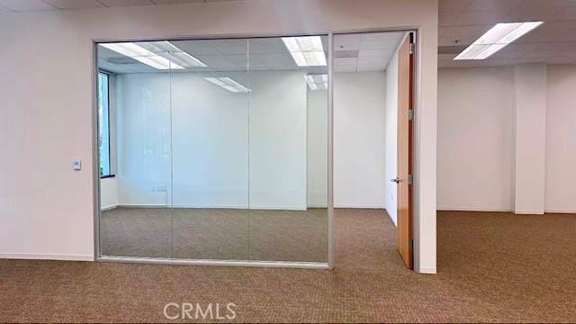 MLS #WS25225217 image #15