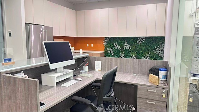 MLS #WS25225217 image #8