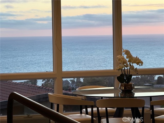 MLS #WS25225248 image #1