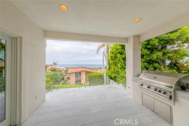 MLS #WS25225248 image #2