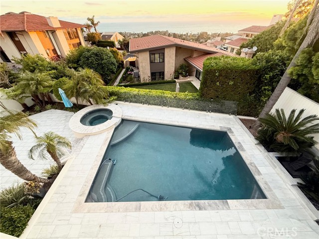 MLS #WS25225248 image #3