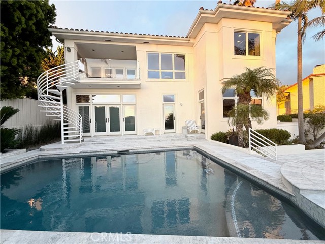 MLS #WS25225248 image #4