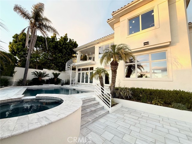 MLS #WS25225248 image #5