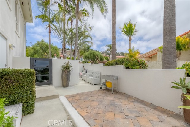 MLS #WS25225248 image #6