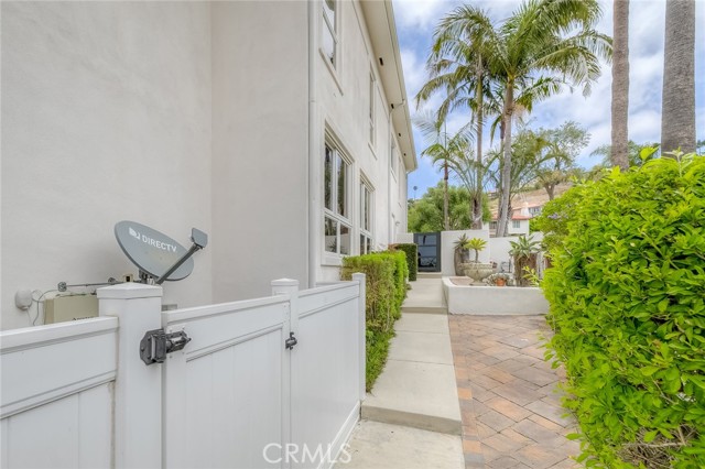 MLS #WS25225248 image #7