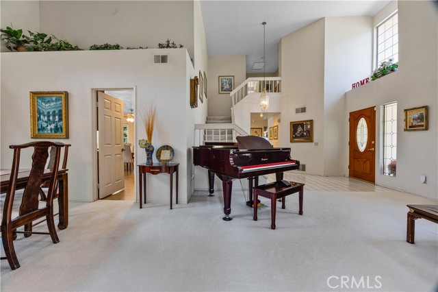 MLS #WS25225250 image #10